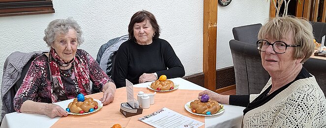 UG0425_NOE_BN_Alland_Fest_feiern