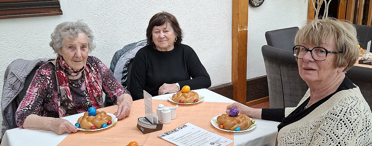 UG0425_NOE_BN_Alland_Fest_feiern