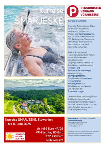 ProspektSmarjeske2025