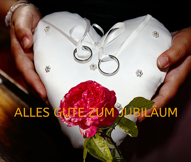 PV-Vitis_Hochzeitsjubilare