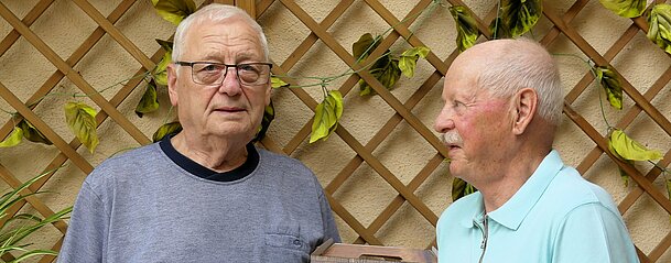 TATTENDORF_Ernst_Schweng_80-2024