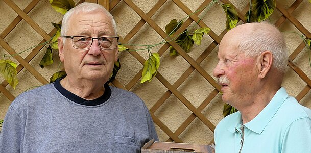 TATTENDORF_Ernst_Schweng_80-2024