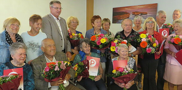 UG0625_NOE_BN_Unterwaltersdorf_Jahreshauptversammlung