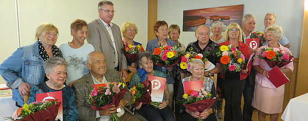 UG0625_NOE_BN_Unterwaltersdorf_Jahreshauptversammlung UG0625_NOE_BN_Unterwaltersdorf_Jahreshauptversammlung