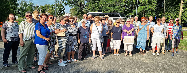 POTTENDORF_Ausflug_nach_Ungarn_2024