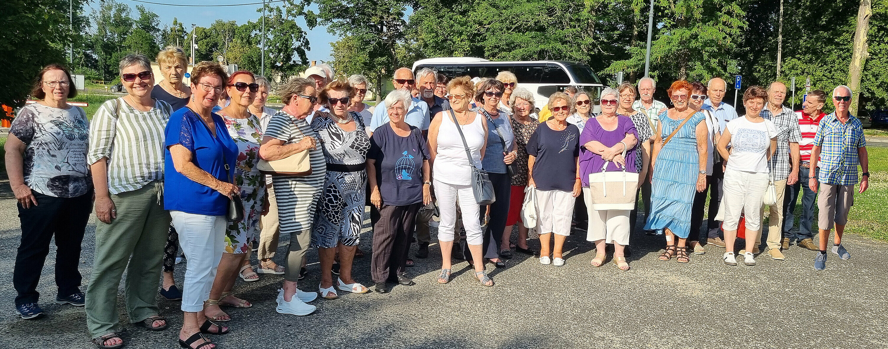 POTTENDORF_Ausflug_nach_Ungarn_2024 POTTENDORF_Ausflug_nach_Ungarn_2024