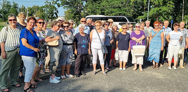 POTTENDORF_Ausflug_nach_Ungarn_2024