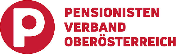 PVÖ_Bezirksorganisation_Oberösterreich_RGB_Vorlage