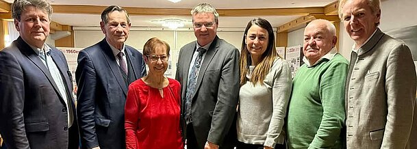 UG0225_NOE_BN_Unterwaltersdorf_75_Jahr-Feier