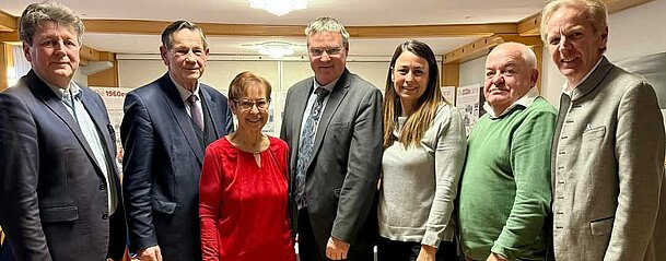 UG0225_NOE_BN_Unterwaltersdorf_75_Jahr-Feier