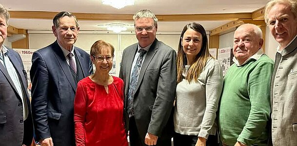 UG0225_NOE_BN_Unterwaltersdorf_75_Jahr-Feier