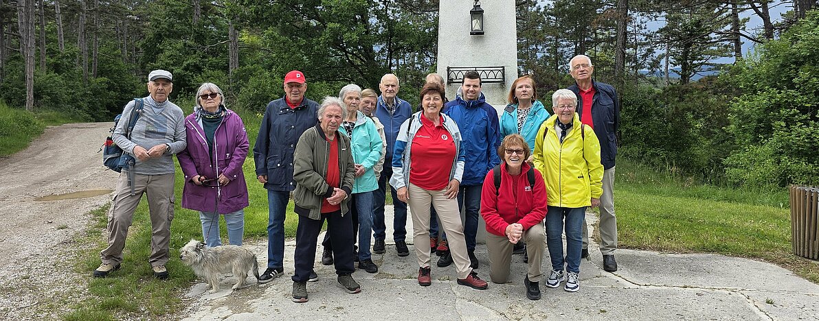 UG0425_NOE_BN_ENZ_L_Wandern6