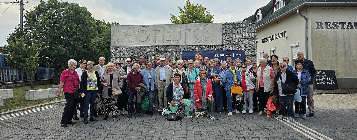 UG0625_NOE_BN_Enzesfeld-L_Felsentheater