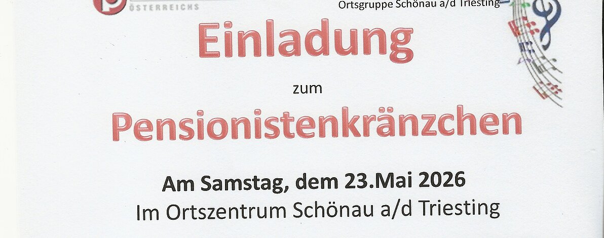 BN_Schoenau_Tr_Kraenzchen