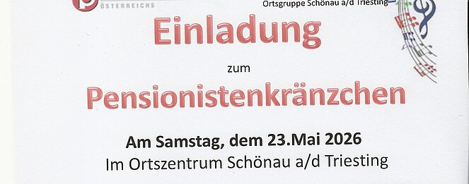 BN_Schoenau_Tr_Kraenzchen