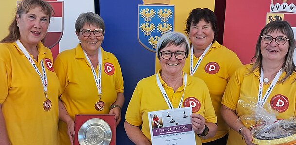 Bundesmeister_2025-Asphaltstock