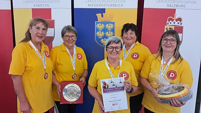 Bundesmeister_2025-Asphaltstock