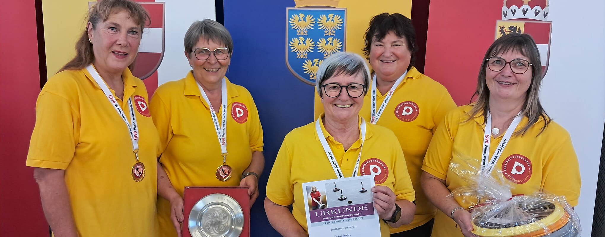 Bundesmeister_2025-Asphaltstock