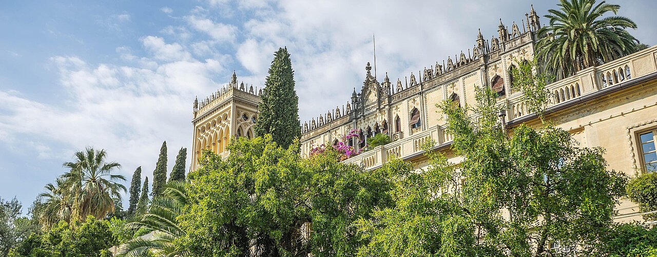 Isola del Garda by Michelle Pitzer/Pixabay free