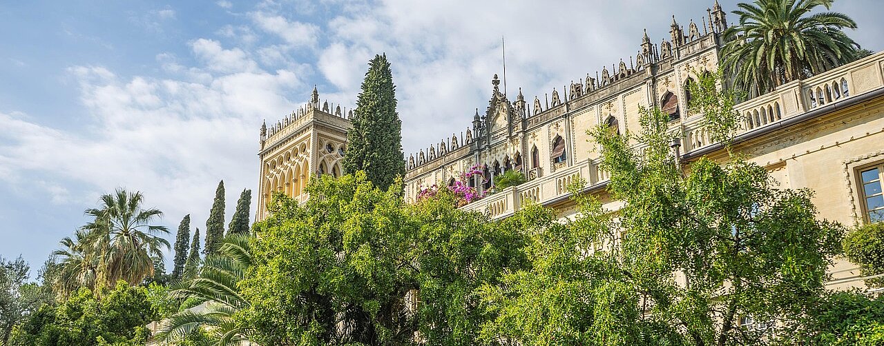 Isola del Garda by Michelle Pitzer/Pixabay free