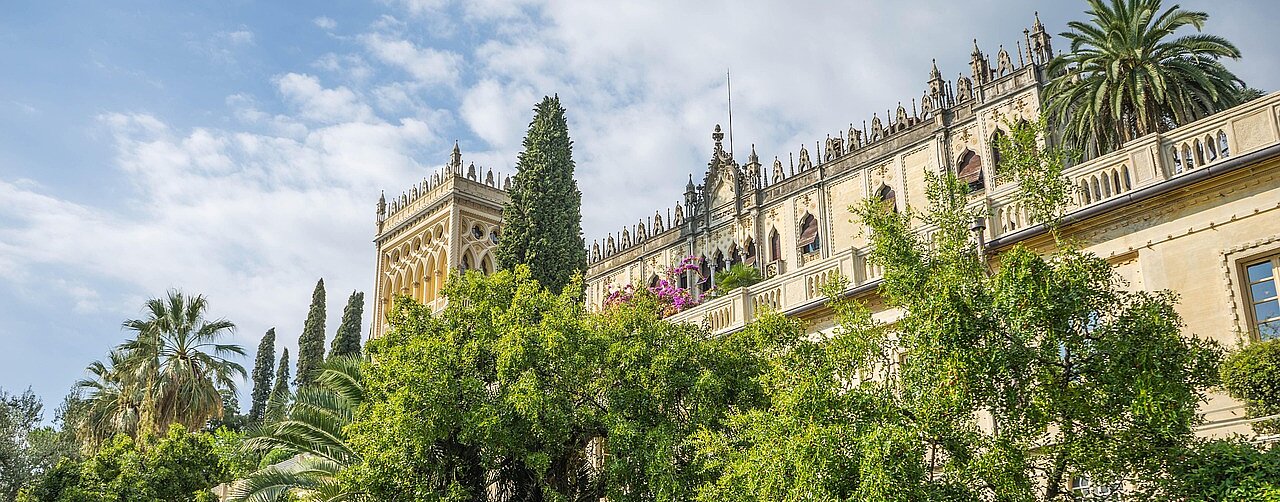 Isola del Garda by Michelle Pitzer/Pixabay free