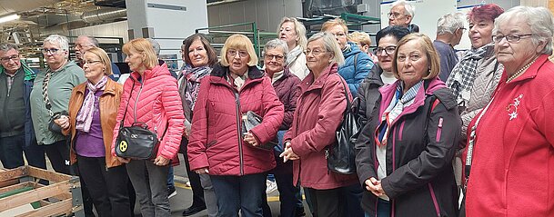 TRAISKIRCHEN_2 TRAISKIRCHEN_2