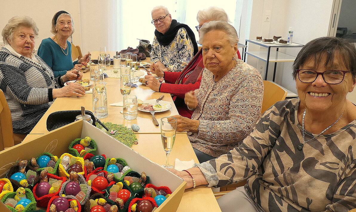 fasching 2026