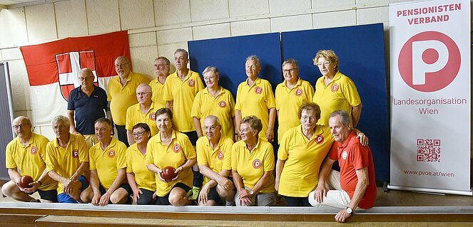 Kegeln, Kugel, Bahnen