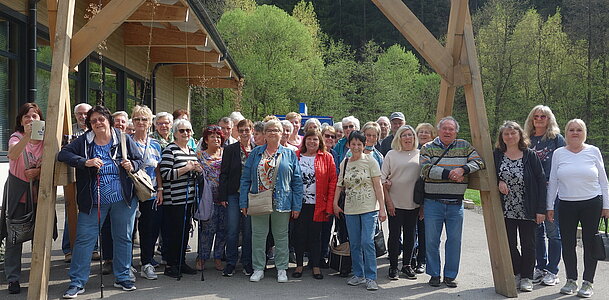 UG0126_NOE_BN_Unterwaltersdorf_Gallienbraeu