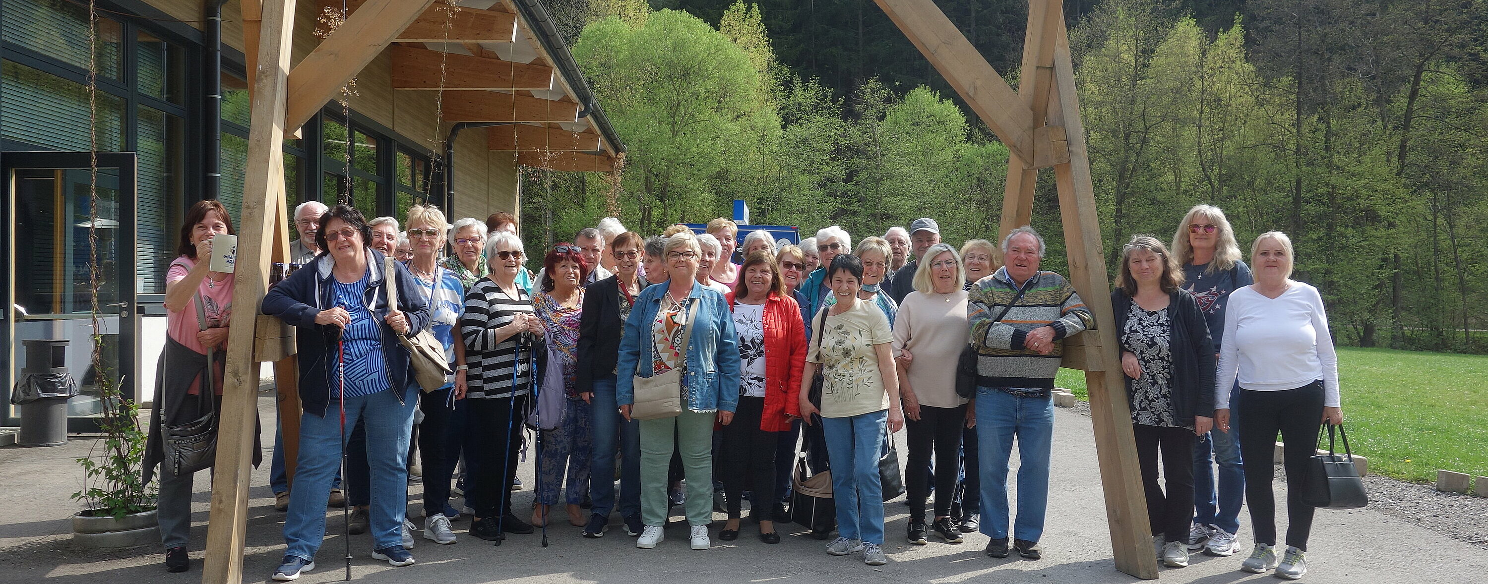 UG0126_NOE_BN_Unterwaltersdorf_Gallienbraeu