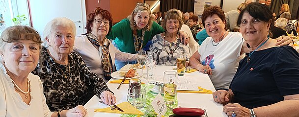 UG0325_NOE_BN_Leobersdorf_Mit_Musik_in_den_Fruehling UG0325_NOE_BN_Leobersdorf_Mit_Musik_in_den_Fruehling