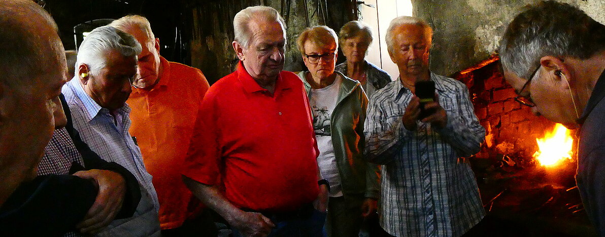 UG0425_NOE_BN_Tribuswinkel_Ybbsitz_4