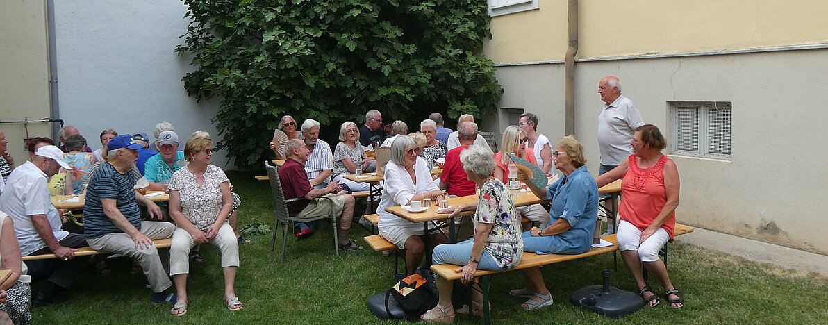 UG0525_NOE_BN_Tribuswinkel_Grillfest_