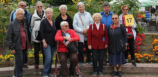 UG0625_NOE_BN_Unterwaltersdorf_Herbsttreffen.