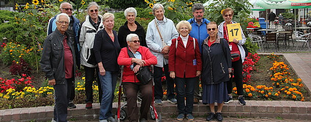 UG0625_NOE_BN_Unterwaltersdorf_Herbsttreffen. UG0625_NOE_BN_Unterwaltersdorf_Herbsttreffen.