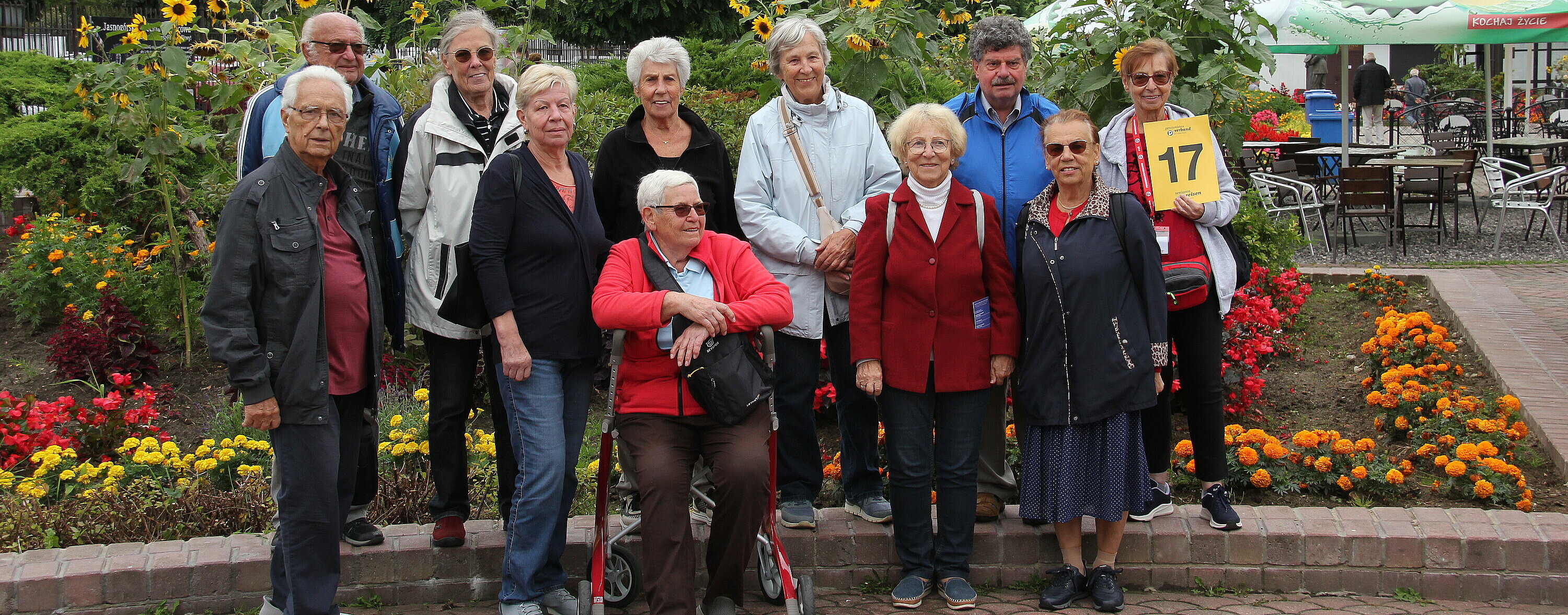 UG0625_NOE_BN_Unterwaltersdorf_Herbsttreffen.