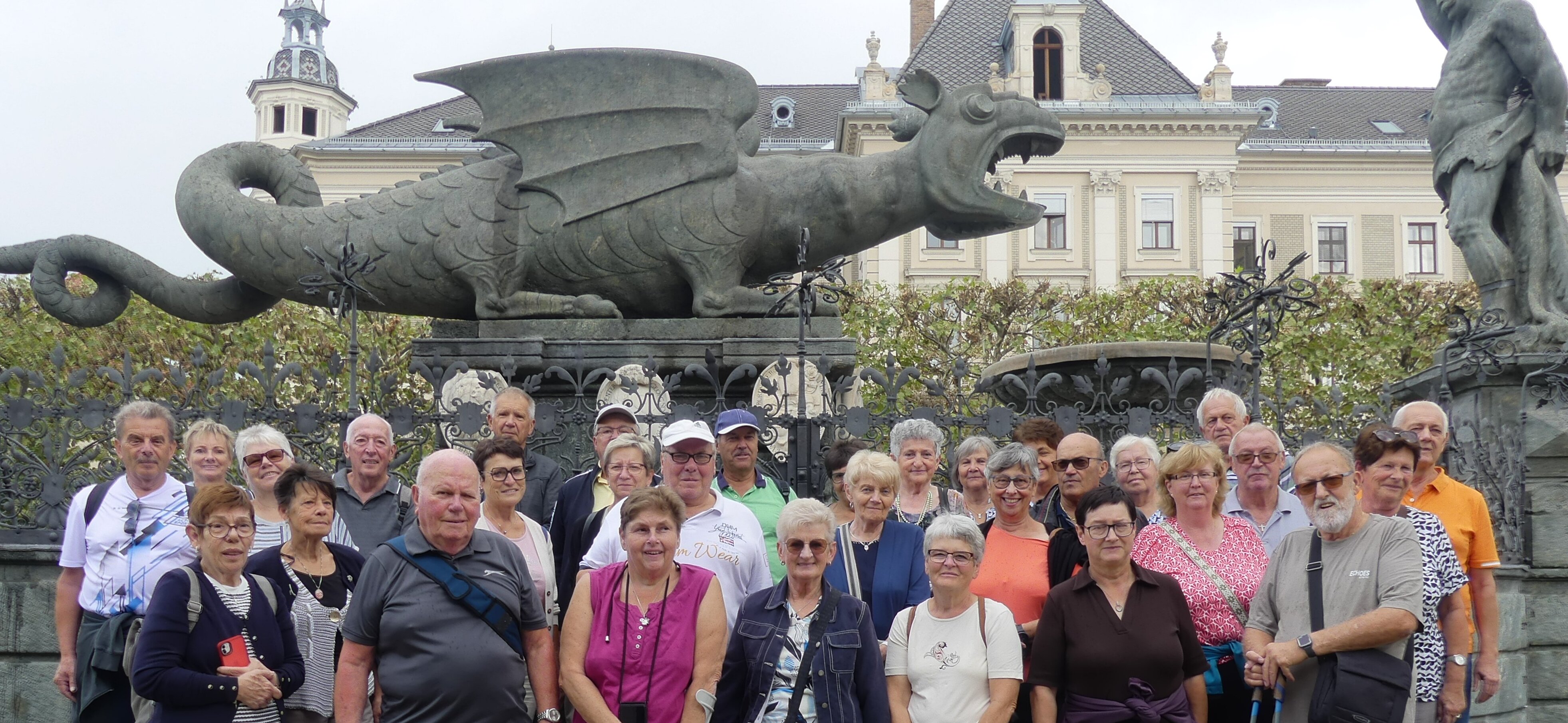 2026 Urlaub in Kärnten