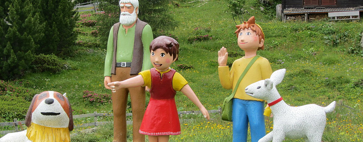 TEESDORF_Heidialm_2024