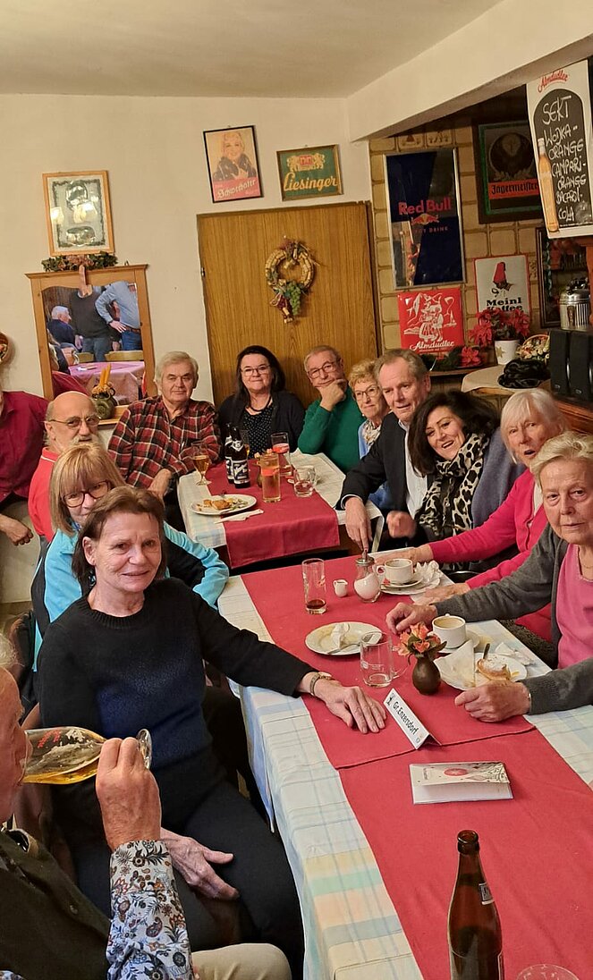 Krampusturnier_Groß-Enzersdorf_Tisch 