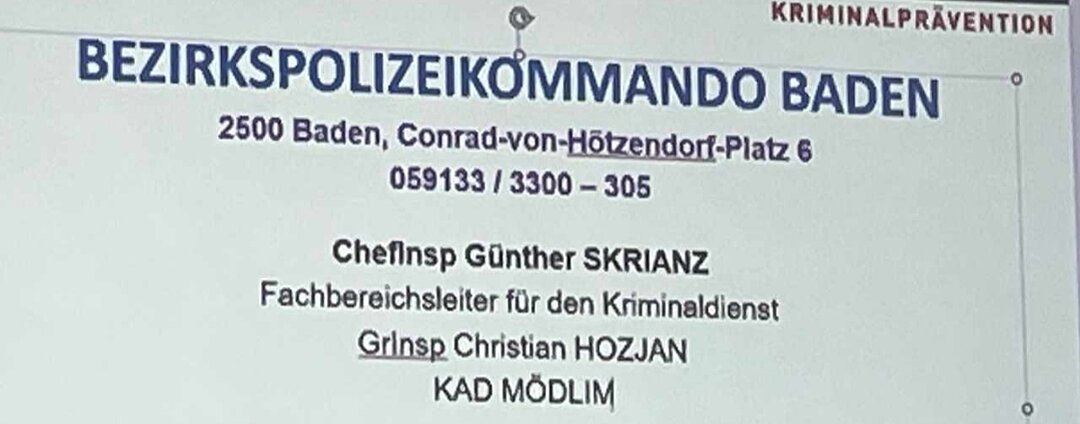 ENZESFELD-LINDABRUNN-Klub-Polizei_2024-2 ENZESFELD-LINDABRUNN-Klub-Polizei_2024-2