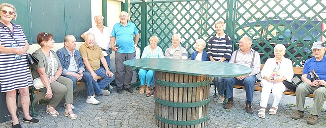 UG0625_NOE_BN_tribuswinkel_Heimatmuseum-5.