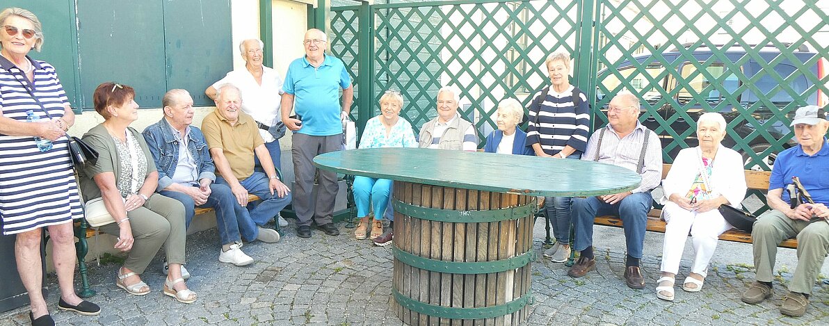 UG0625_NOE_BN_tribuswinkel_Heimatmuseum-5.