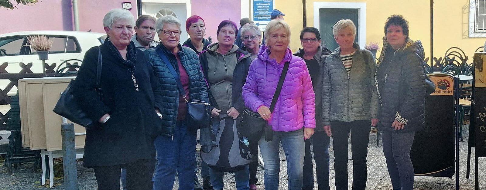 WEIGELSDORF_Im Retzer-Land 2. Foto