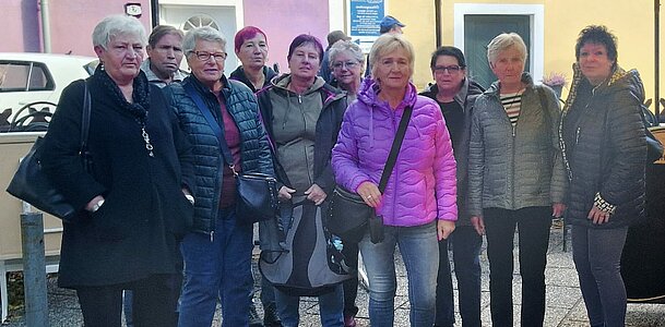 WEIGELSDORF_Im Retzer-Land 2. Foto