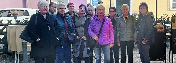 WEIGELSDORF_Im Retzer-Land 2. Foto WEIGELSDORF_Im Retzer-Land 2. Foto