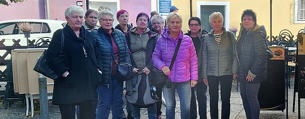 WEIGELSDORF_Im Retzer-Land 2. Foto