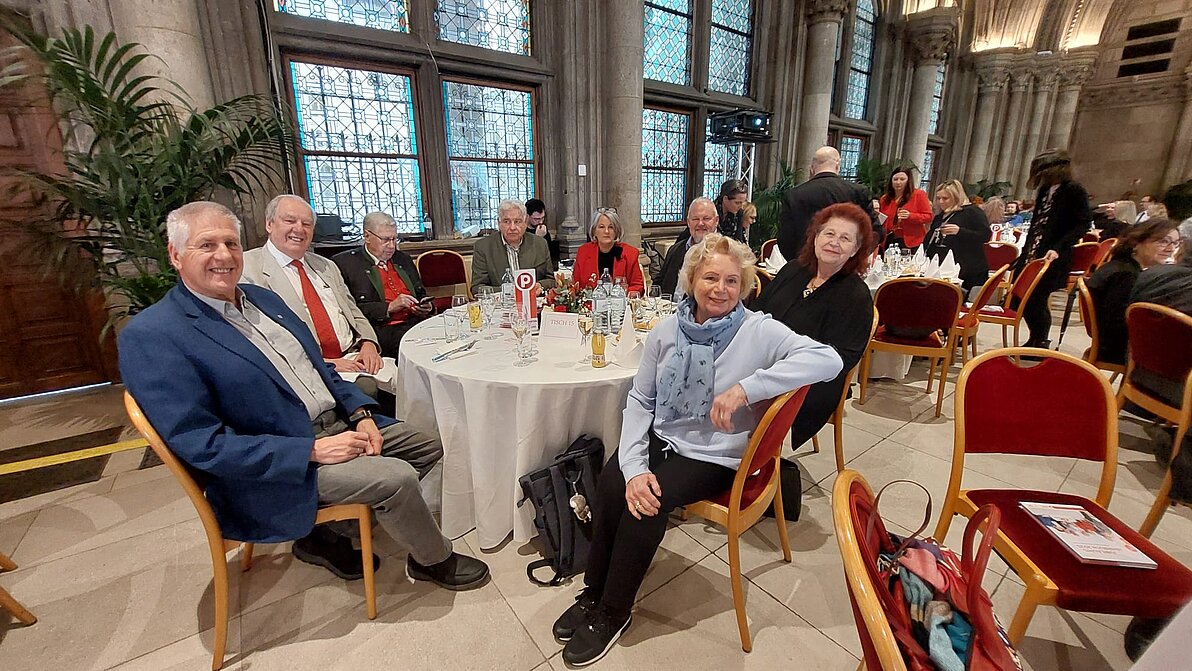 75 Jahre PVÖ_1