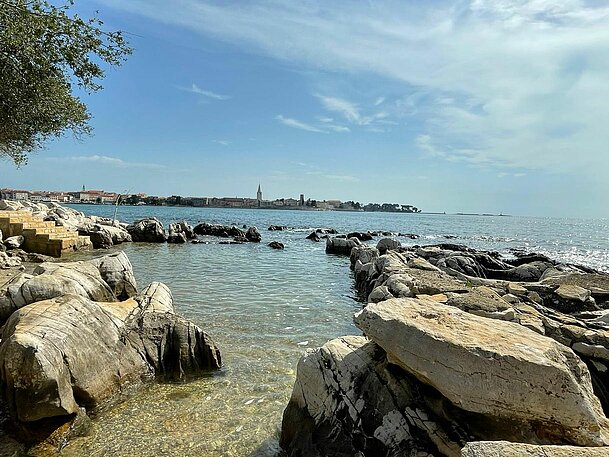 Umag