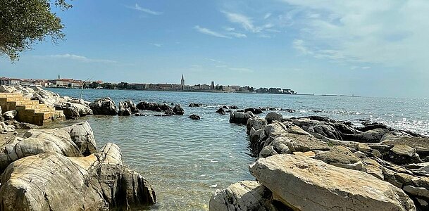 Umag