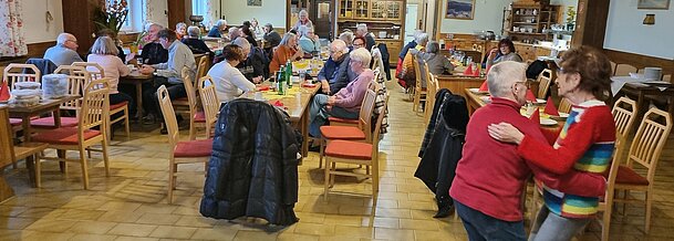 UG0225_NOE_BN_MItterndorf_Ganslschmaus